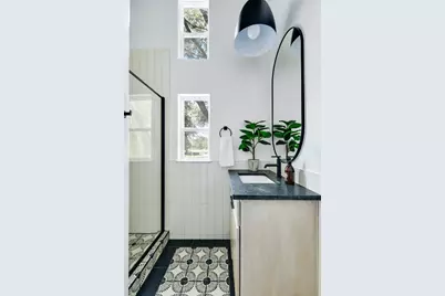 12005 Mustang Chase, Austin, TX 78727 - Photo 16