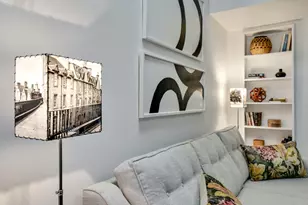 12005 Mustang Chase, Austin, TX 78727 - Photo 6