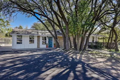 12005 Mustang Chase, Austin, TX 78727 - Photo 34