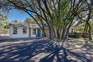 12005 Mustang Chase, Austin, TX 78727 - Photo 34