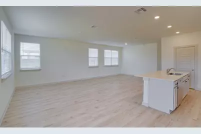 14305 McArthur Drive, Manor, TX 78653 - Photo 4