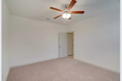 14305 McArthur Drive, Manor, TX 78653 - Photo 16