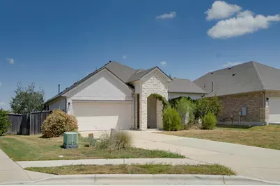 14305 McArthur Drive, Manor, TX 78653 - Photo 2