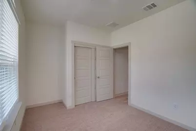 14305 McArthur Drive, Manor, TX 78653 - Photo 12