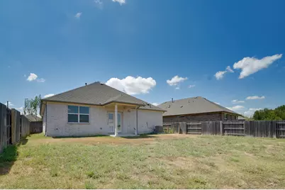 14305 McArthur Drive, Manor, TX 78653 - Photo 20