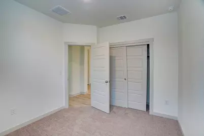 14305 McArthur Drive, Manor, TX 78653 - Photo 10