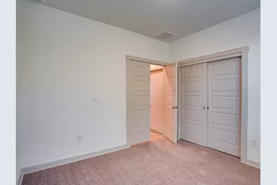 14305 McArthur Drive, Manor, TX 78653 - Photo 14