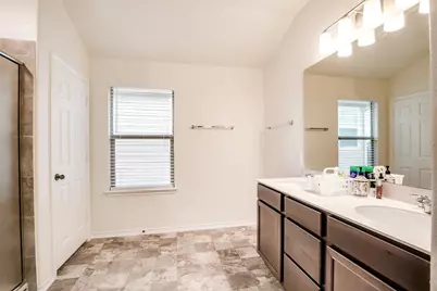 1924 Stringer Pass, Leander, TX 78641 - Photo 24