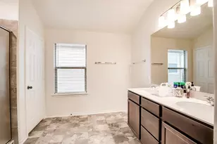 1924 Stringer Pass, Leander, TX 78641 - Photo 24