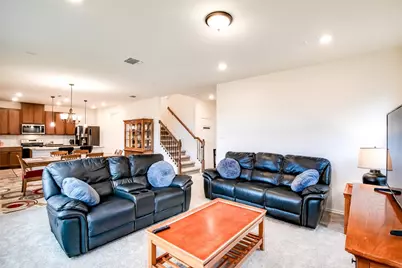 1924 Stringer Pass, Leander, TX 78641 - Photo 10