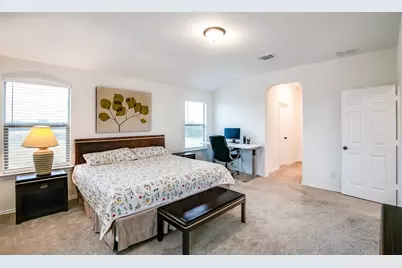 1924 Stringer Pass, Leander, TX 78641 - Photo 22