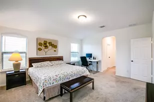 1924 Stringer Pass, Leander, TX 78641 - Photo 22