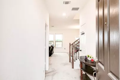 1924 Stringer Pass, Leander, TX 78641 - Photo 4