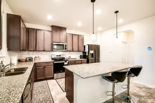 1924 Stringer Pass, Leander, TX 78641 - Photo 16