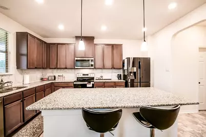 1924 Stringer Pass, Leander, TX 78641 - Photo 14