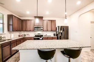 1924 Stringer Pass, Leander, TX 78641 - Photo 14