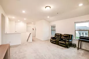 1924 Stringer Pass, Leander, TX 78641 - Photo 18