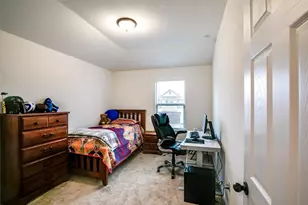 1924 Stringer Pass, Leander, TX 78641 - Photo 28