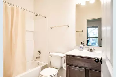 1924 Stringer Pass, Leander, TX 78641 - Photo 6