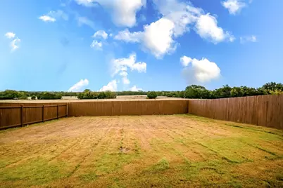 1924 Stringer Pass, Leander, TX 78641 - Photo 34