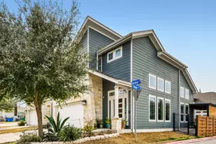 2000 Hermia St, Austin, TX 78741 - Photo 26