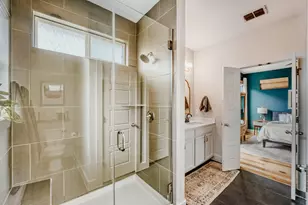 2000 Hermia St, Austin, TX 78741 - Photo 16