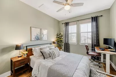 2000 Hermia Street, Austin, TX 78741 - Photo 20