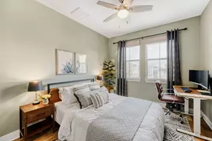 2000 Hermia St, Austin, TX 78741 - Photo 20