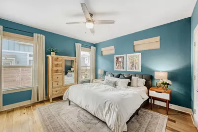 2000 Hermia Street, Austin, TX 78741 - Photo 12