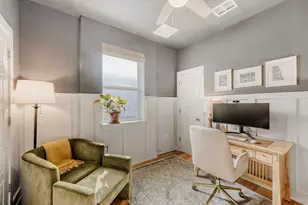 2000 Hermia St, Austin, TX 78741 - Photo 18