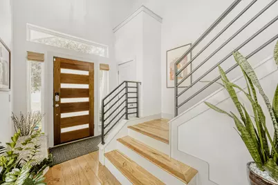 2000 Hermia Street, Austin, TX 78741 - Photo 24