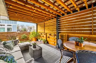 2000 Hermia St, Austin, TX 78741 - Photo 1