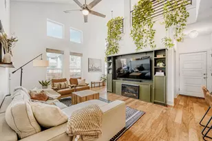 2000 Hermia St, Austin, TX 78741 - Photo 6