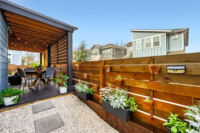 2000 Hermia Street, Austin, TX 78741 - Photo 2