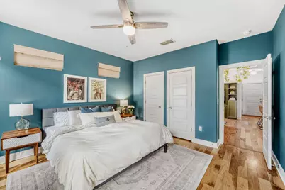 2000 Hermia Street, Austin, TX 78741 - Photo 14