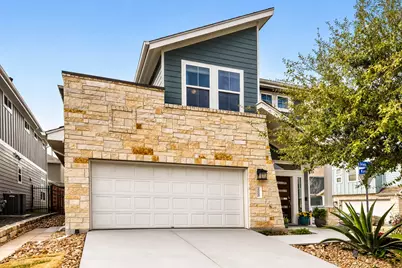 2000 Hermia Street, Austin, TX 78741 - Photo 28