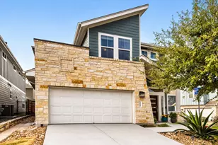 2000 Hermia St, Austin, TX 78741 - Photo 28