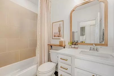 2000 Hermia Street, Austin, TX 78741 - Photo 22