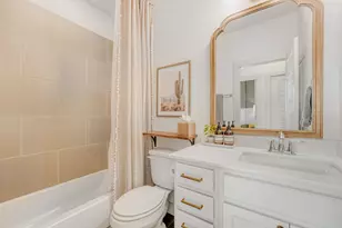 2000 Hermia St, Austin, TX 78741 - Photo 22