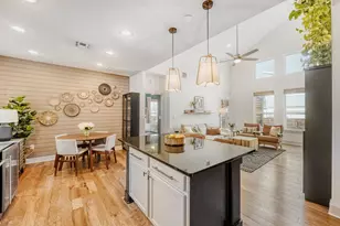 2000 Hermia St, Austin, TX 78741 - Photo 10