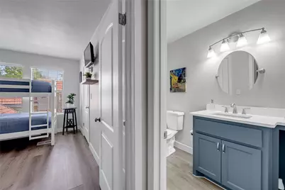 200 Free Rein #5, Horseshoe Bay, TX 78657 - Photo 28