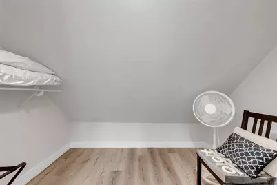 200 Free Rein #5, Horseshoe Bay, TX 78657 - Photo 32