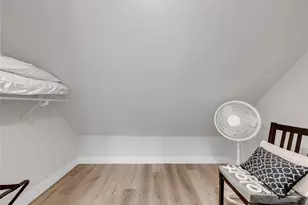 200 Free Rein, Horseshoe Bay, TX 78657 - Photo 32