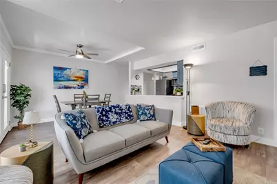 200 Free Rein #5, Horseshoe Bay, TX 78657 - Photo 16