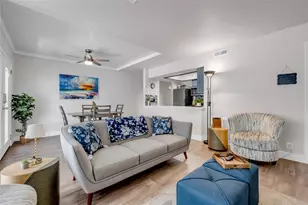 200 Free Rein, Horseshoe Bay, TX 78657 - Photo 16