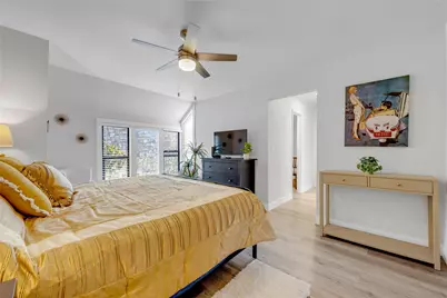 200 Free Rein #5, Horseshoe Bay, TX 78657 - Photo 26