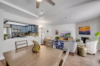 200 Free Rein #5, Horseshoe Bay, TX 78657 - Photo 12