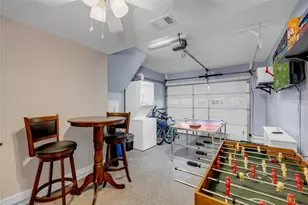 200 Free Rein, Horseshoe Bay, TX 78657 - Photo 22