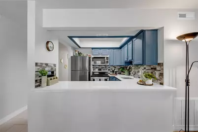 200 Free Rein #5, Horseshoe Bay, TX 78657 - Photo 10