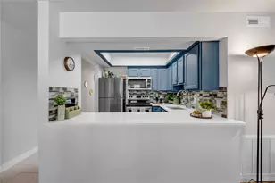 200 Free Rein, Horseshoe Bay, TX 78657 - Photo 10